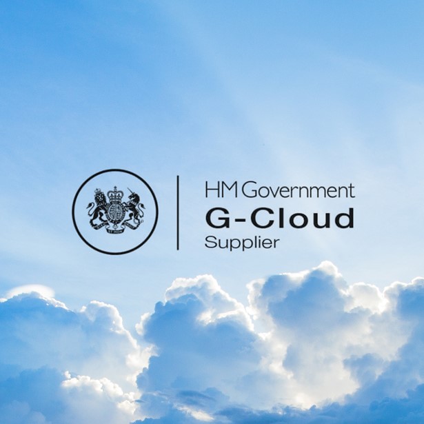G-cloud.jpg